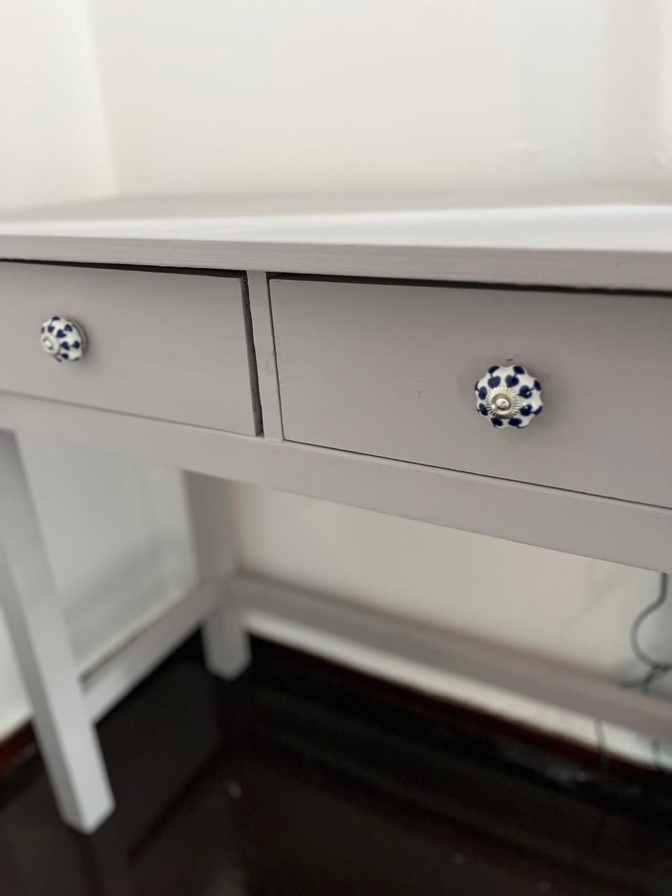 Menta Boho Piraeus Apartment Apartment in Pireas