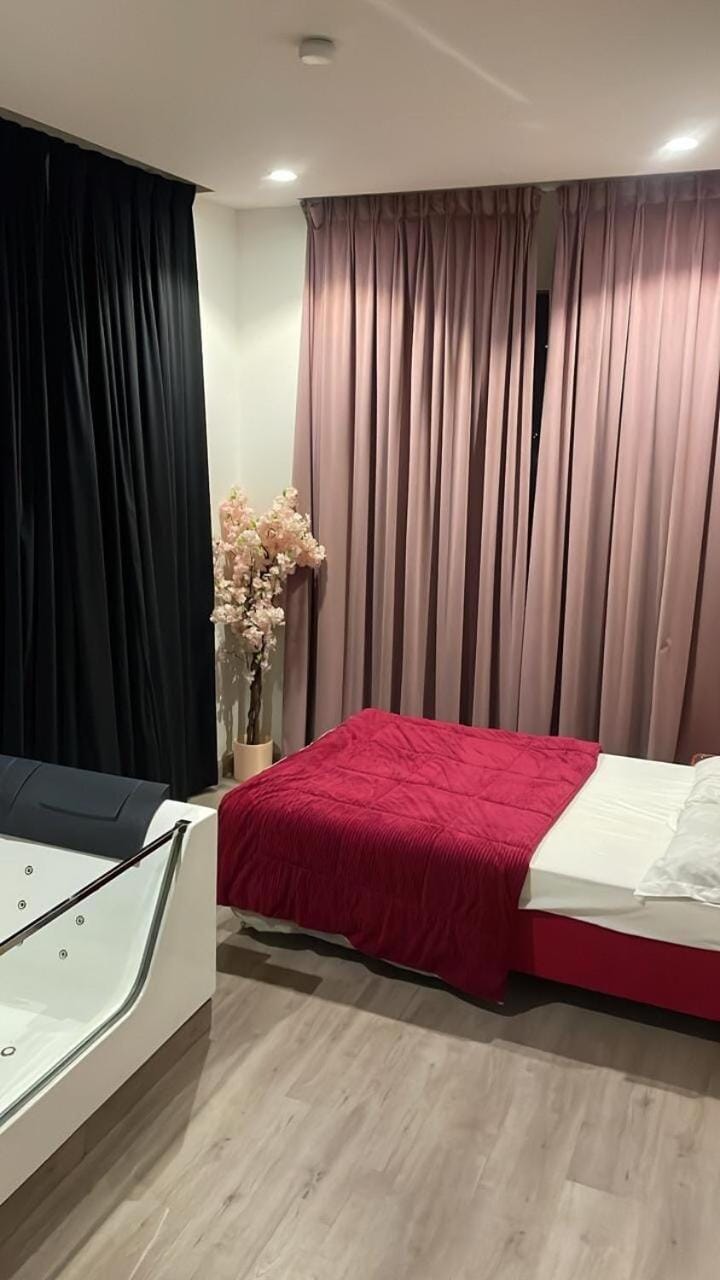 Aura Flat أورا فلات Apartment in Muscat Governorate, Oman