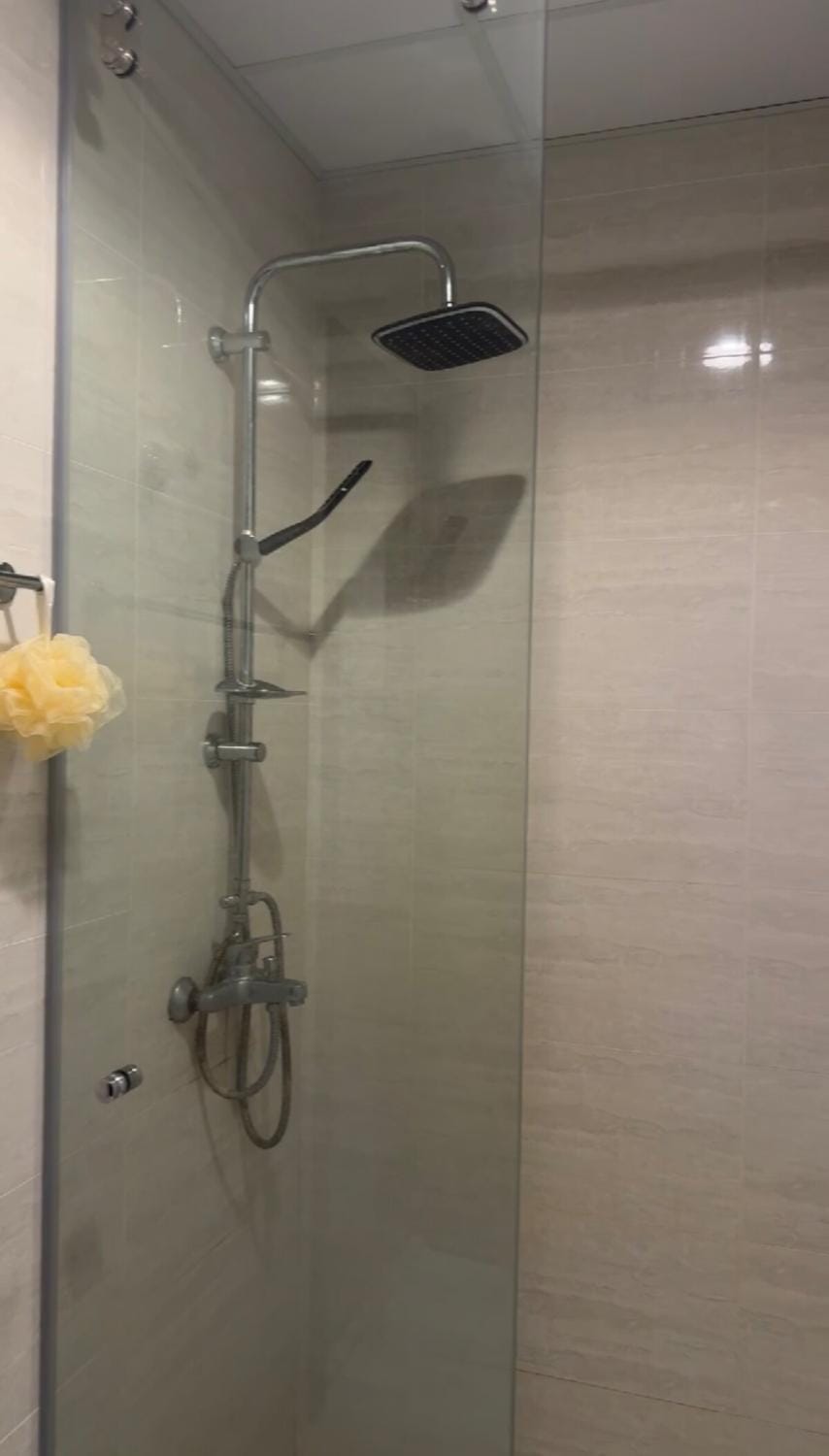 Aura Flat أورا فلات Apartment in Muscat Governorate, Oman