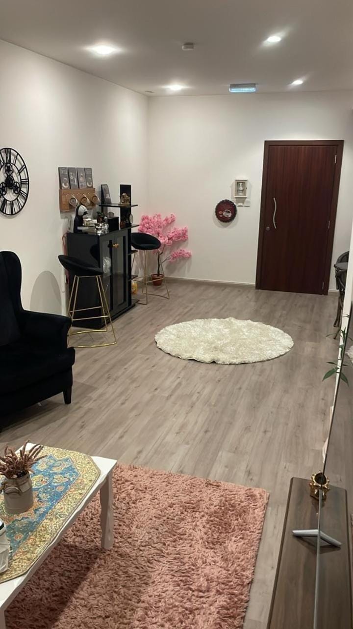 Aura Flat أورا فلات Apartment in Muscat Governorate, Oman