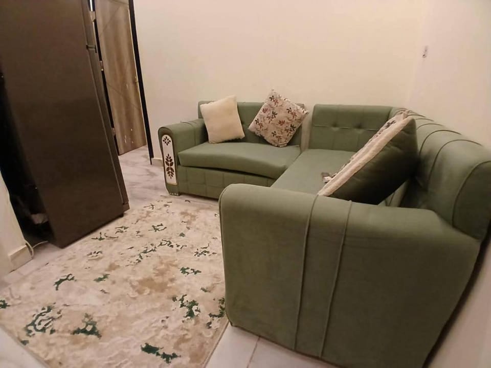 العجمي 300 Hotel in Egypt