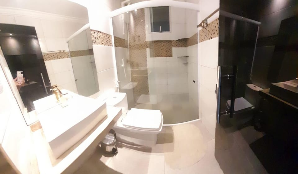 Apartamento para COP 30 em Ananindeua-Pará Apartment in State of Maranhão, Brazil