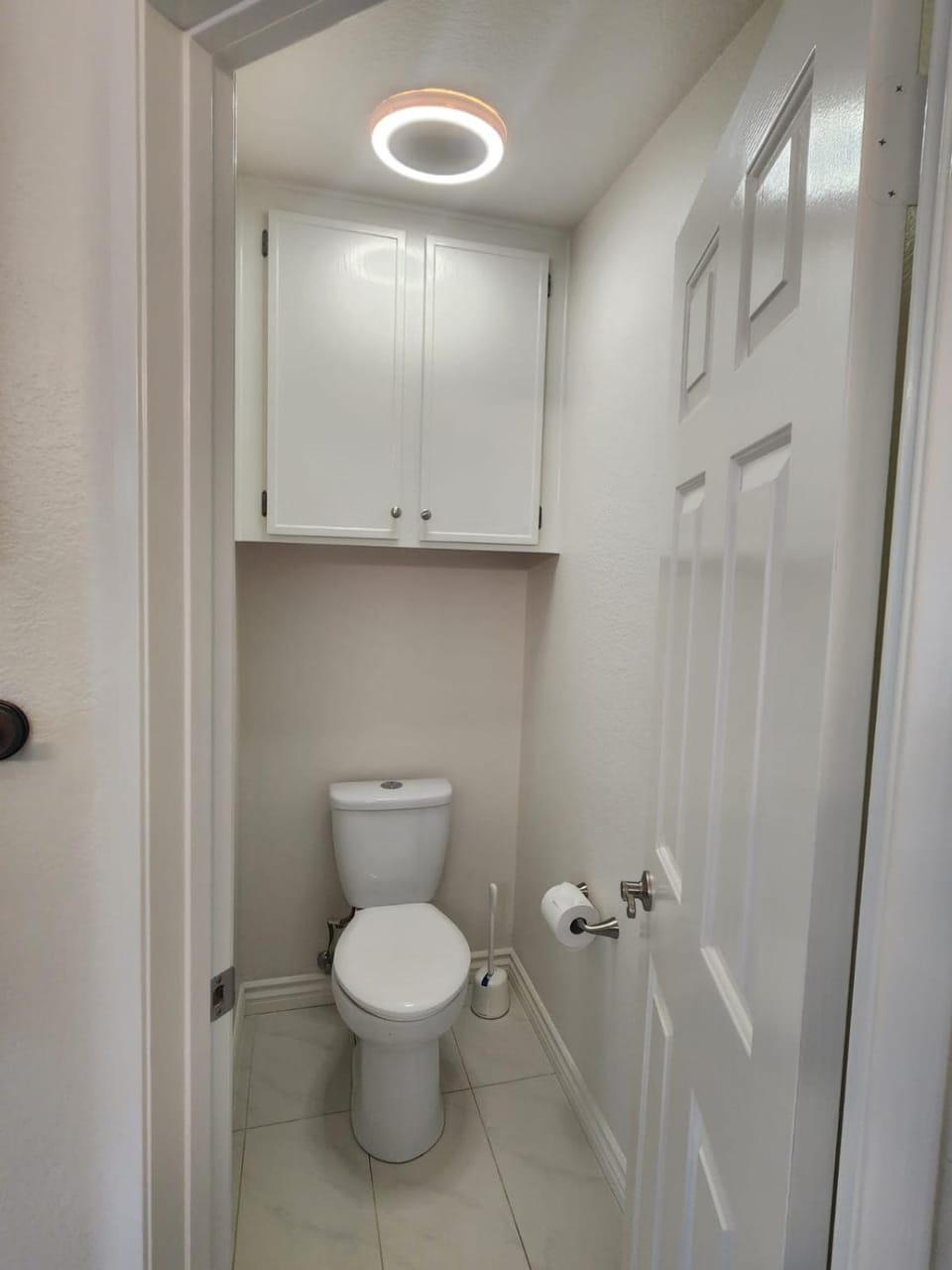 Family-Friendly Sunny SD Escape, Sleeps 8, Beach, Zoo, Downtown & Convention Center House in Rancho Penasquitos