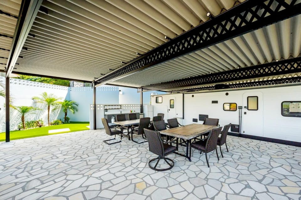 umisolaie House in Japan