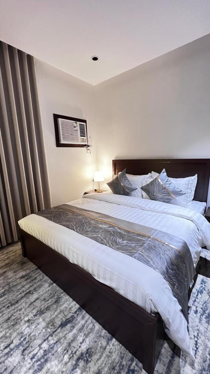 دار السالم Apartment in Medina