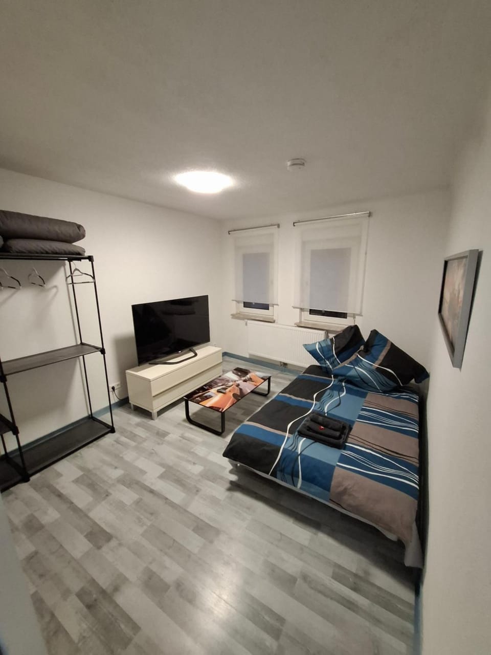 GR ooms-Rent Vacation rental in Baden-Württemberg