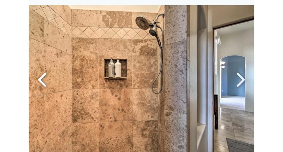 Sedona Chapel View Villa Villa in Sedona