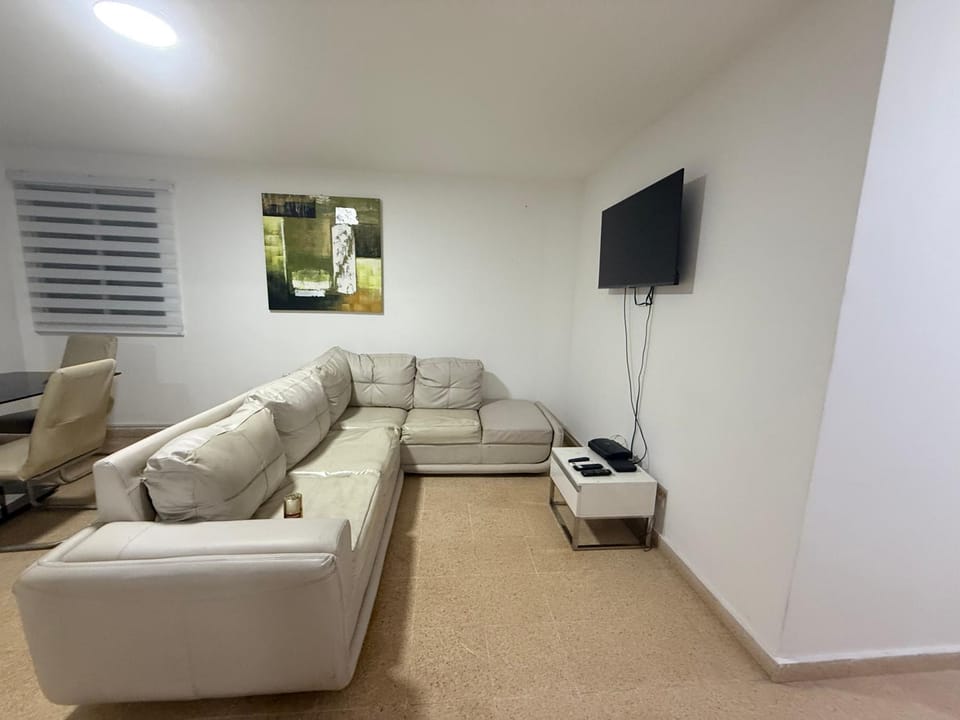 Maravilloso apartamento Apartment in Panama City, Panama