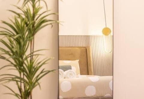 Luxury 2BHK in Dubai Marina By dPie MP 1514 Apartment in Dubai