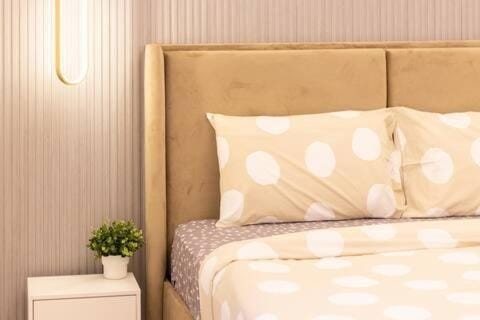 Luxury 2BHK in Dubai Marina By dPie MP 1514 Apartment in Dubai