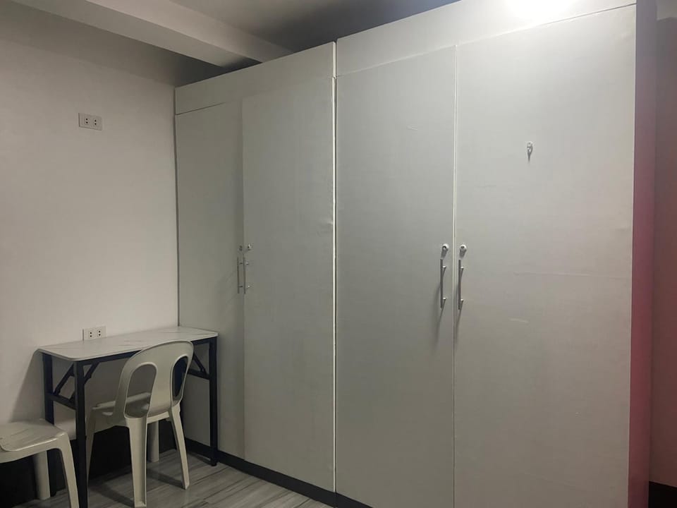 Marites Guesthouse Bed and Breakfast in Calabarzon