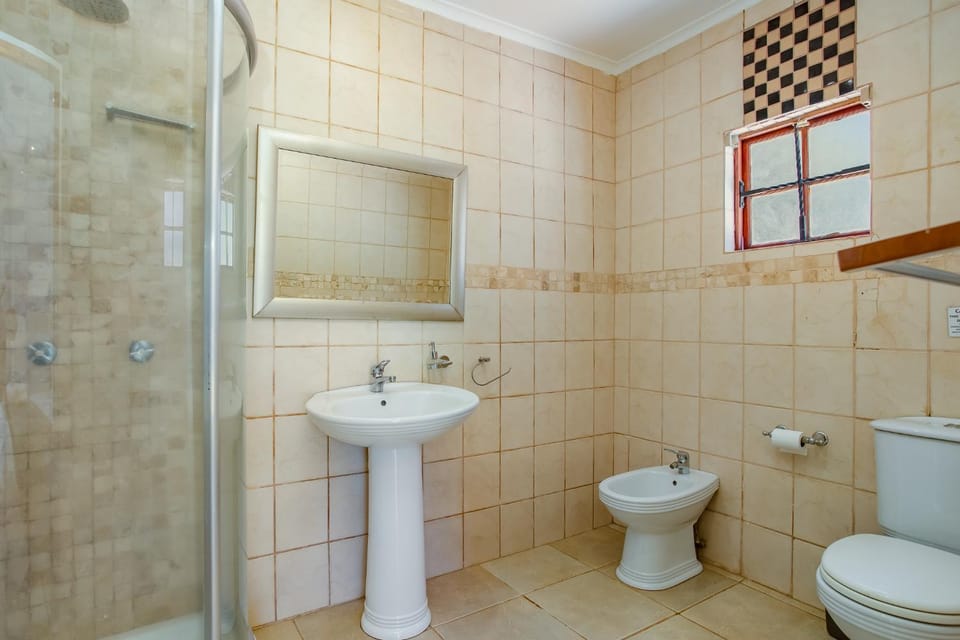 Shower, Toilet, Bathroom, bidet