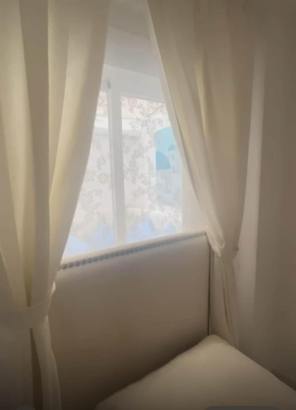 New - My holiday home with patio in Alicante Apartment in Alicante