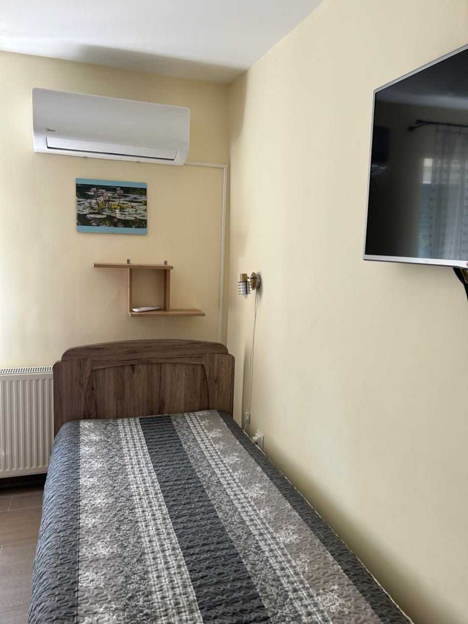 Diána-Vendégház Apartment in Hungary