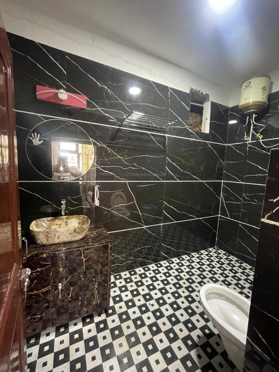 Royal heritage Vacation rental in Himachal Pradesh