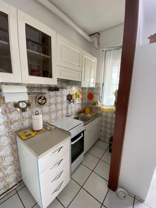 VARIE STRUTTURE Queste strutture NON FORNISCE lenzuola da letto e asciugamani Apartment in Emilia-Romagna