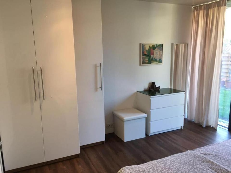 See und Mehr Apartment 2 Apartment in Meersburg