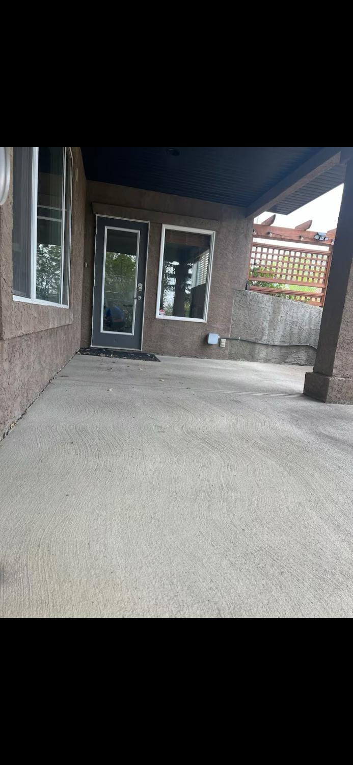 Rooms for Hosting , 1 King bed and 1 Queen Bed Rooms Bed and Breakfast in Calgary