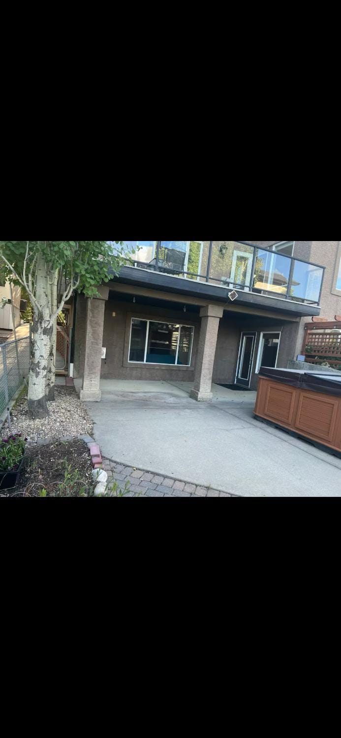 Rooms for Hosting , 1 King bed and 1 Queen Bed Rooms Bed and Breakfast in Calgary