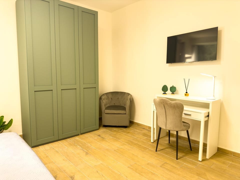 Amuri e Suli - House Catania Centro Apartment in Catania