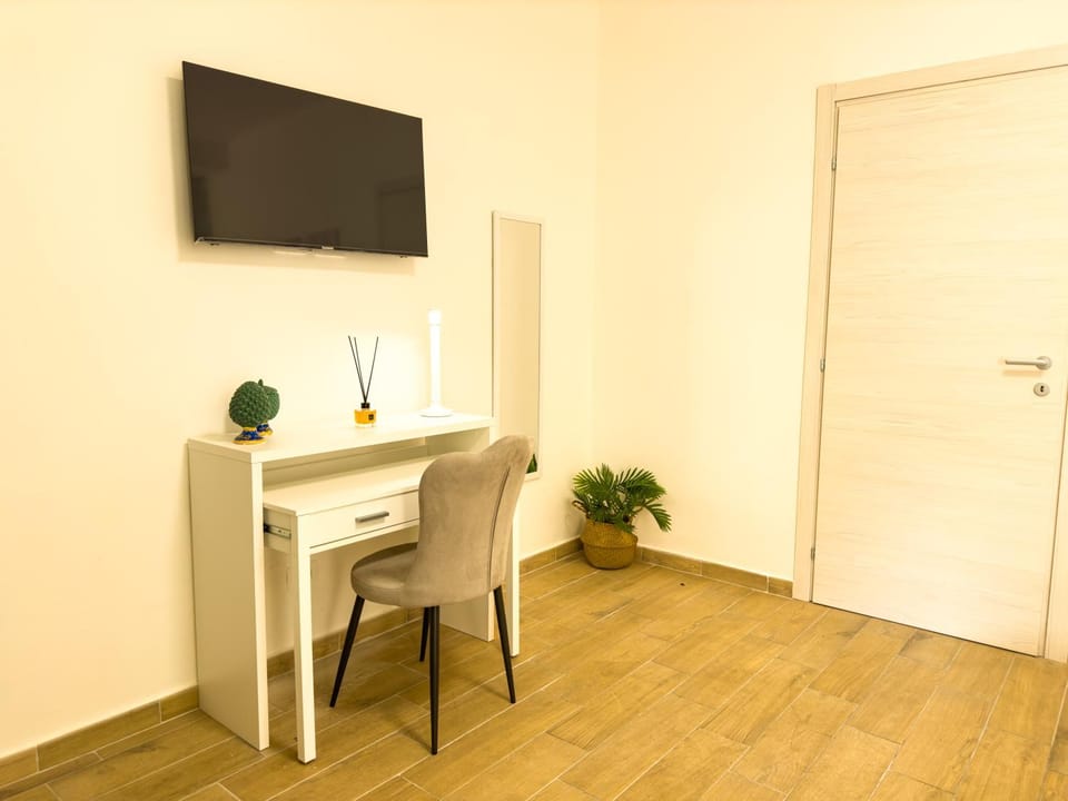 Amuri e Suli - House Catania Centro Apartment in Catania