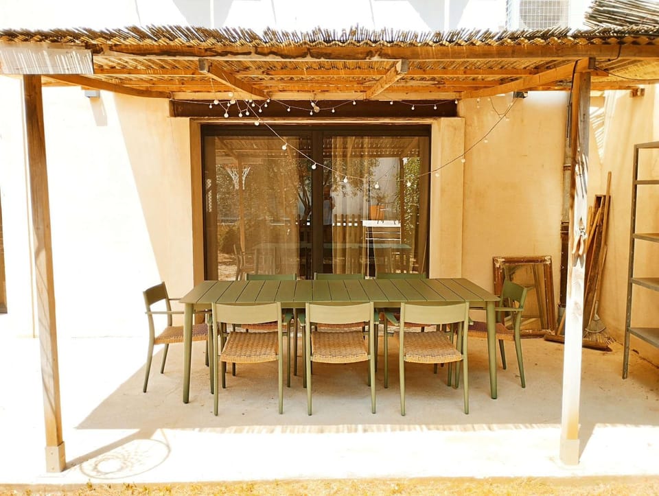 Very Chic Townhouse with Pool and Garage House in Carcassonne