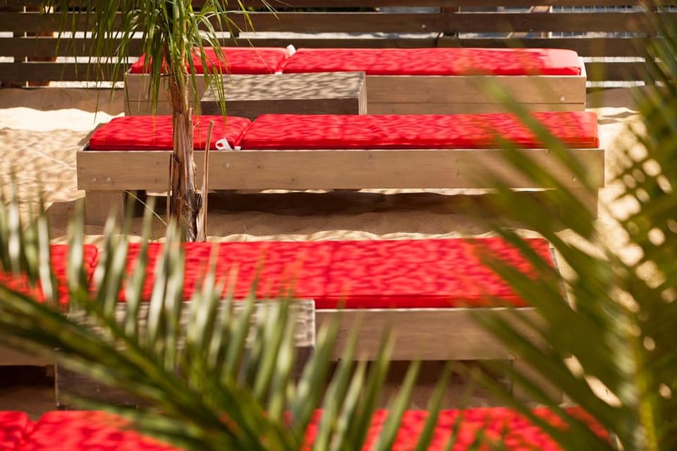 Elia Suites House in Peloponnese, Western Greece and the Ionian