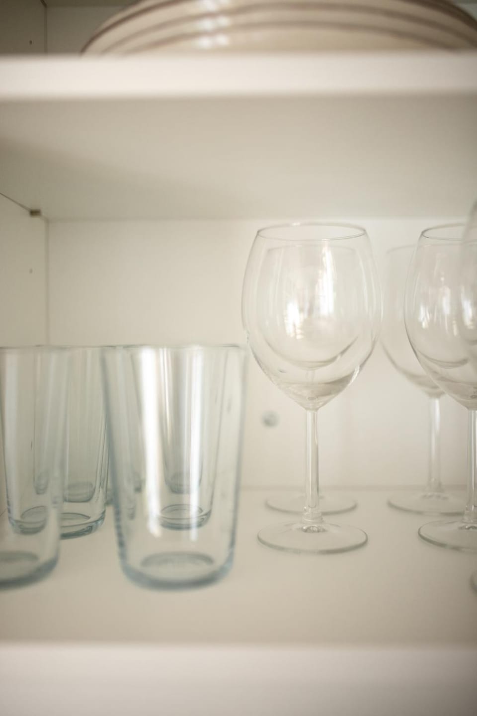 Food and drinks, Drinks