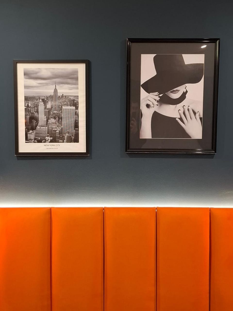 COZY Studio City Center Apartment in West Pomeranian Voivodeship, Poland