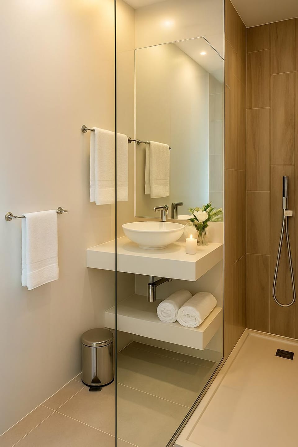 As Gaivotas Apartment hotel in Porto District