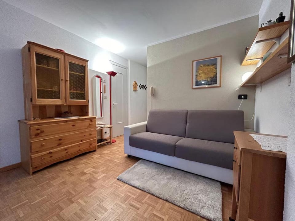 Relax in montagna a due passi dal centro Apartment in Sauze d'Oulx