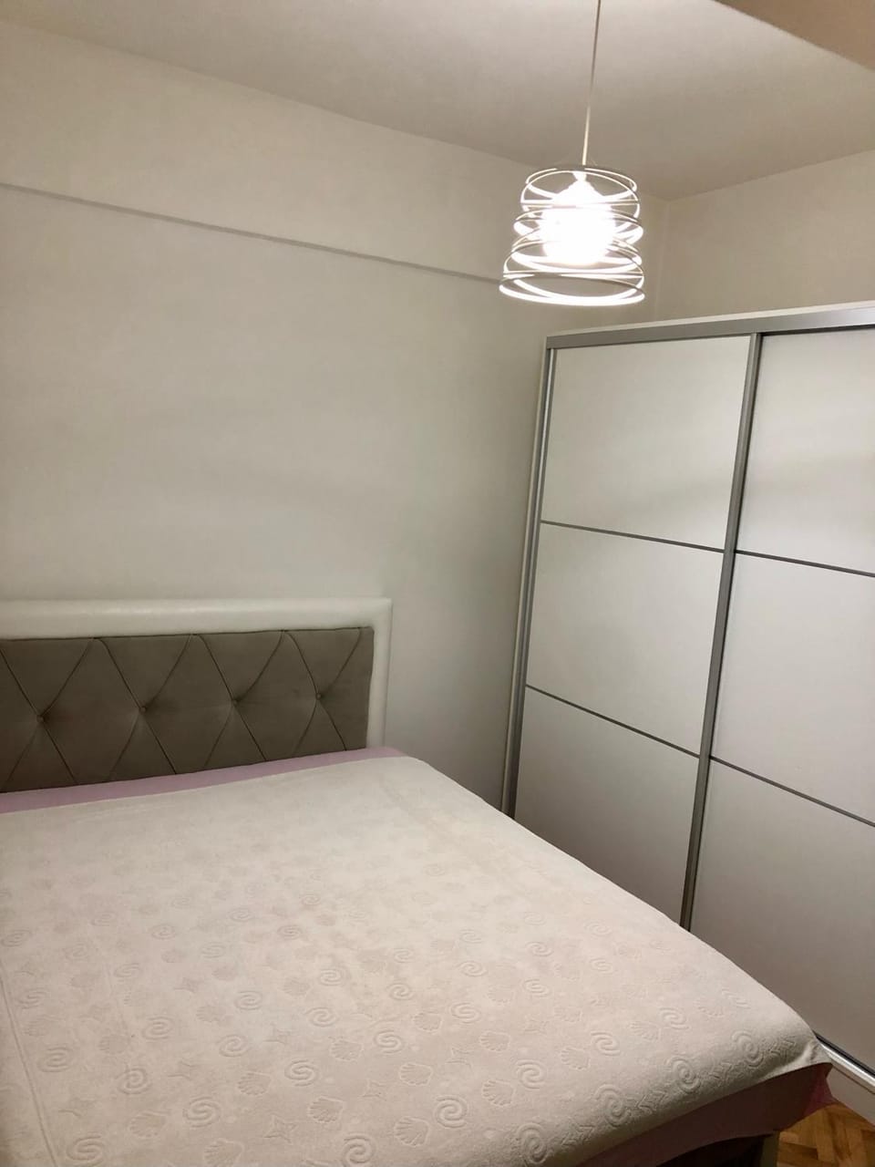 Stay Nik Apartment in Montenegro