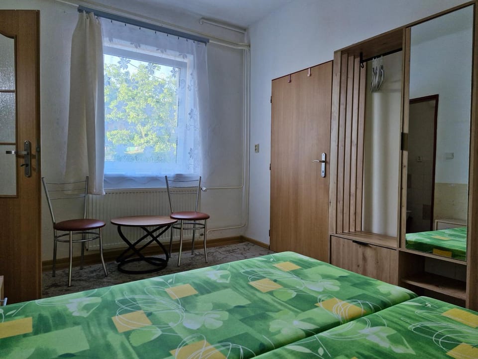 Fam Apartmán Apartment in Slovakia