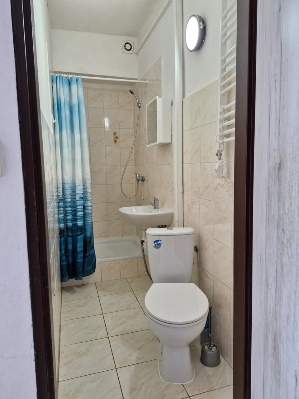 Fam Apartmán Apartment in Slovakia