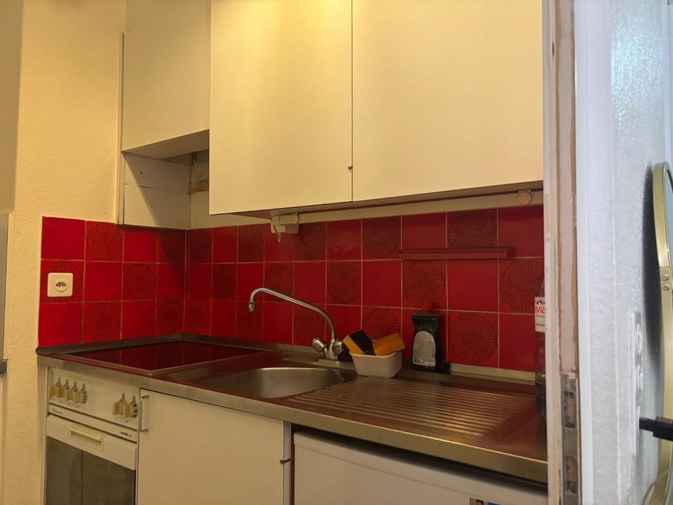 Bern str 140 Apartment in Canton of Bern (Region)