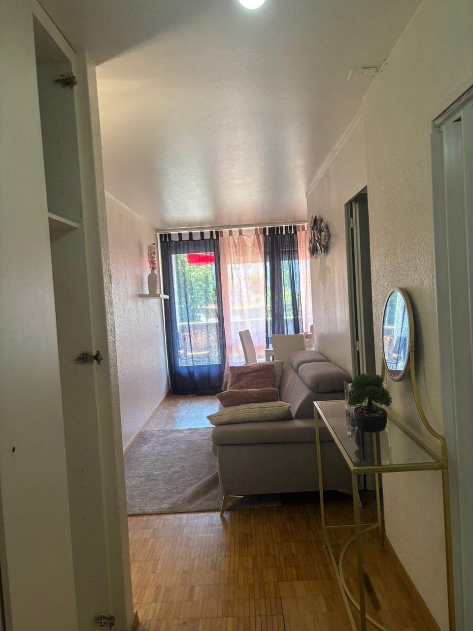 Bern str 140 Apartment in Canton of Bern (Region)