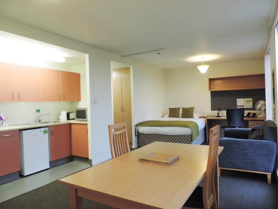Stay QM Hostel in London Borough of Hackney