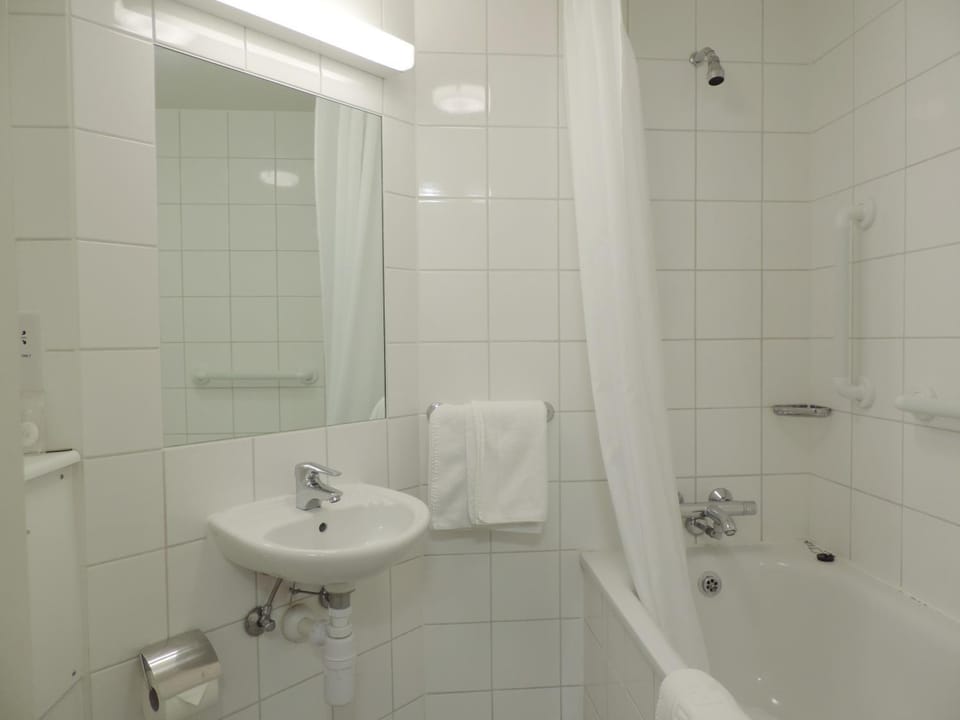 Stay QM Hostel in London Borough of Hackney