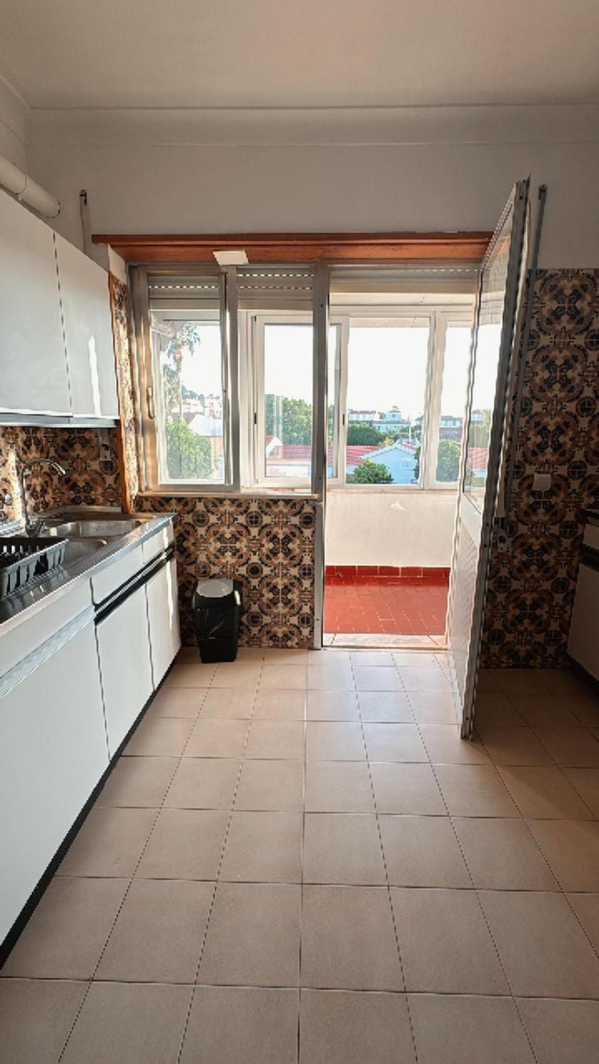 Varanda do Coura Apartment in Viana do Castelo District, Portugal