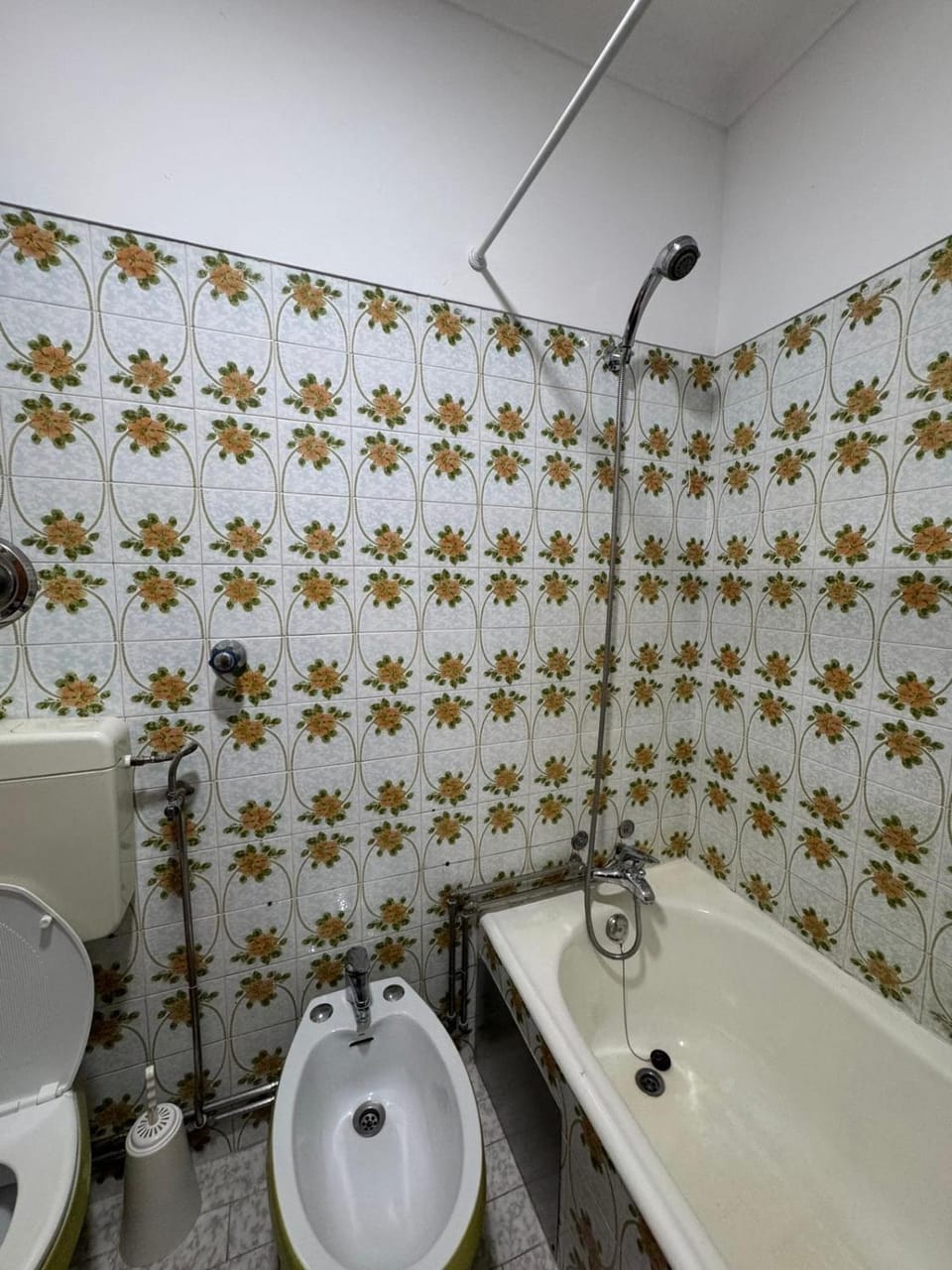 Varanda do Coura Apartment in Viana do Castelo District, Portugal