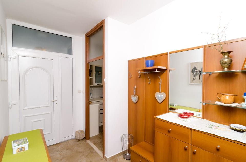 Apartment STJEPKO Apartment in Cavtat