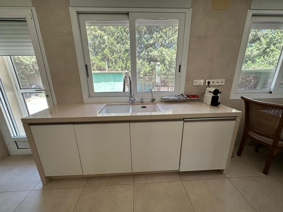 Villa 5 BDR en San Juan playa Villa in Alicante