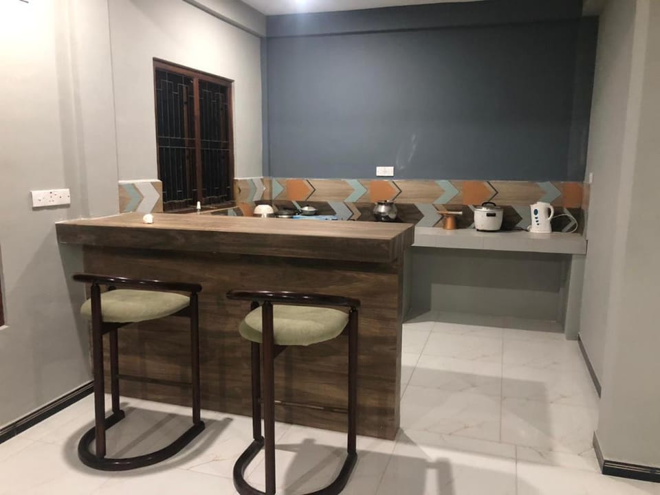 Palm Breeze Kokuvil G1 Villa in Sri Lanka