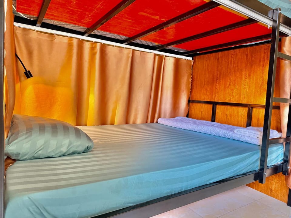 Ha Giang Star Travel & Motorbike Rental Hotel in Vietnam