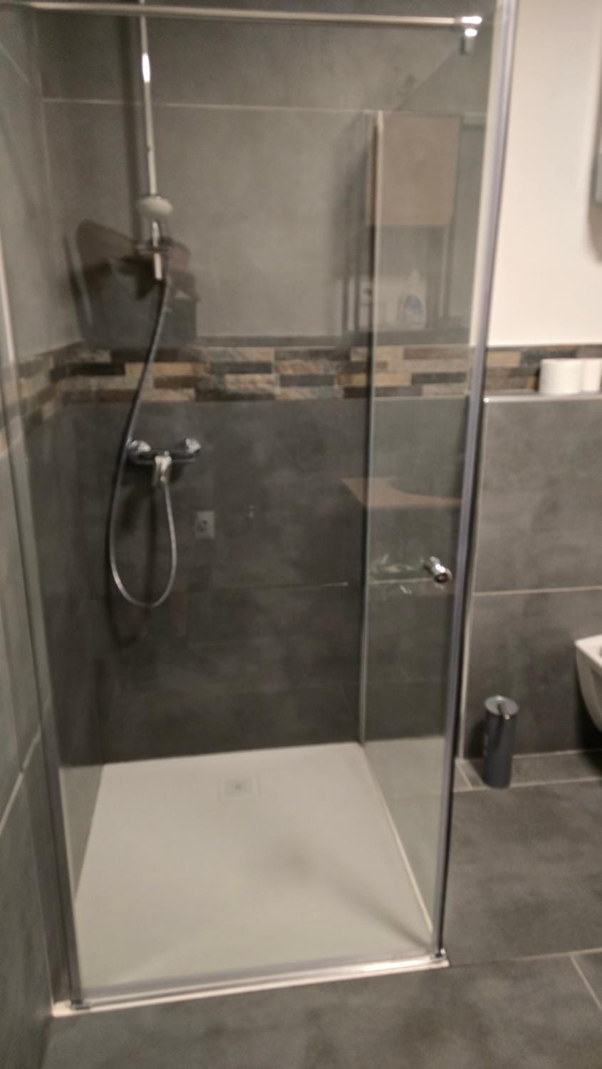 Apartma Alja 4 Kranjska Gora Apartment in Friuli-Venezia Giulia