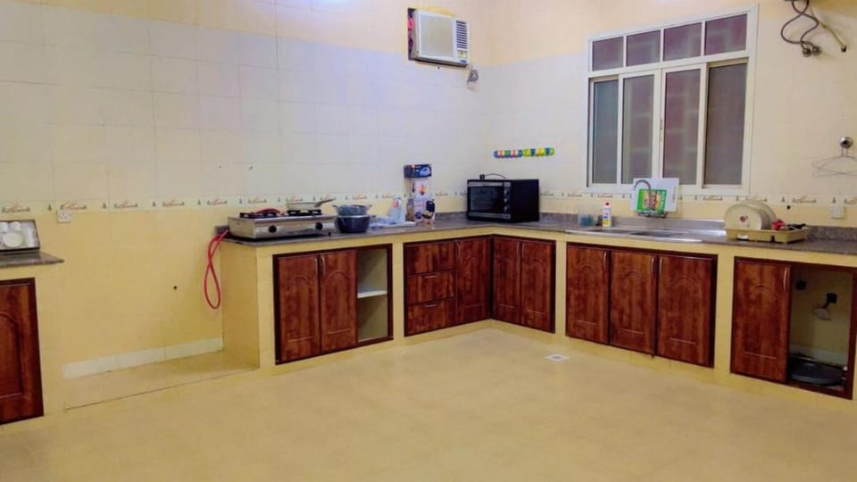 شقة رهف الجنوب Apartment in Oman