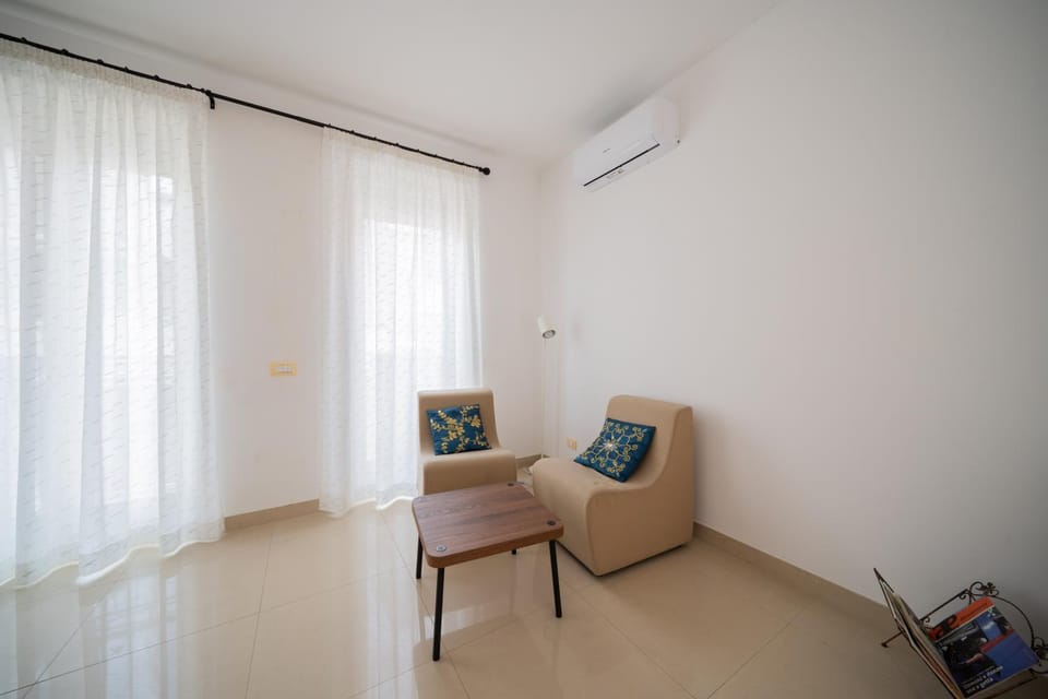 Sun&Stay - Home for Families Apartment in Conversano