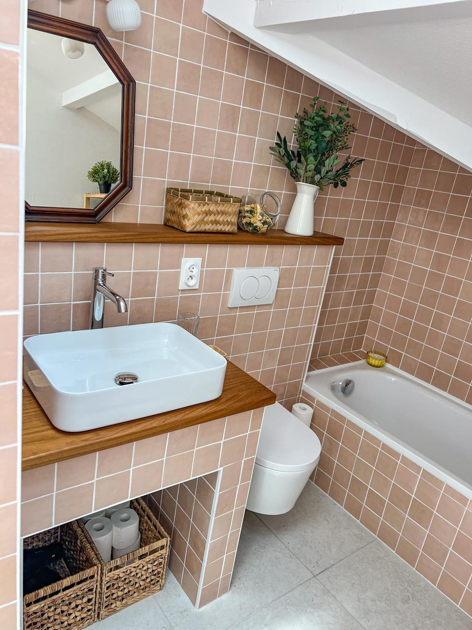 Atlantica Apartment in Capbreton
