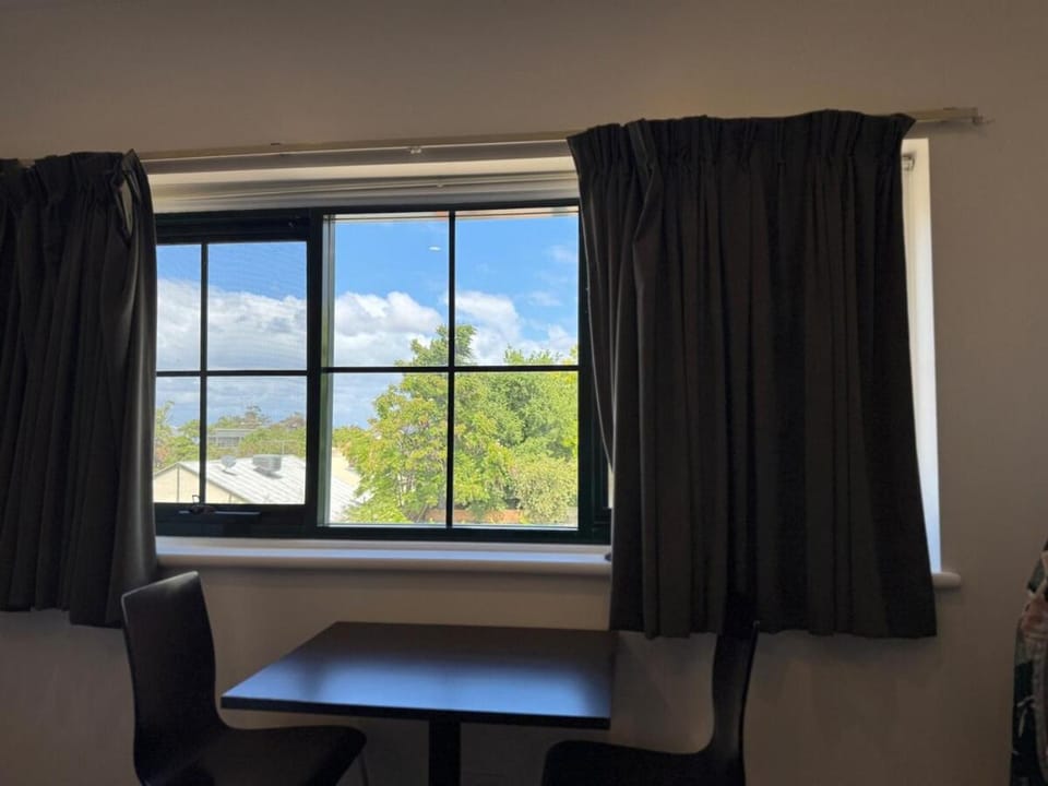 city stay at gouger 433 Apartment in Adelaide