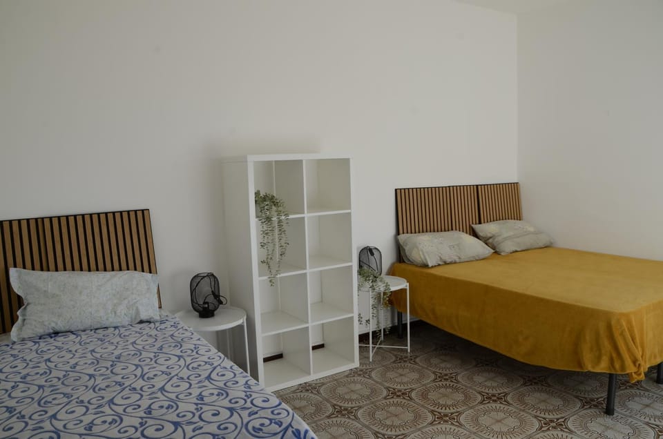 Top Floor Apartment 5 minutes walk to lake Apartment in Province of Lecco